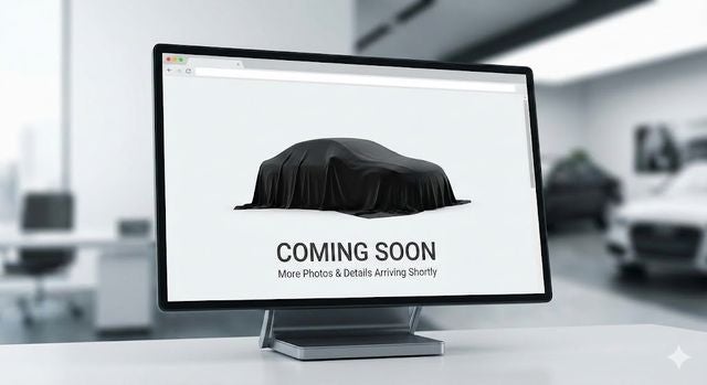 gmc sierra 1500 2018 1GTV2MECXJZ306307 image gmc sierra 1500 2018 1GTV2MECXJZ306307 image